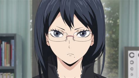 kiyoko shimizu